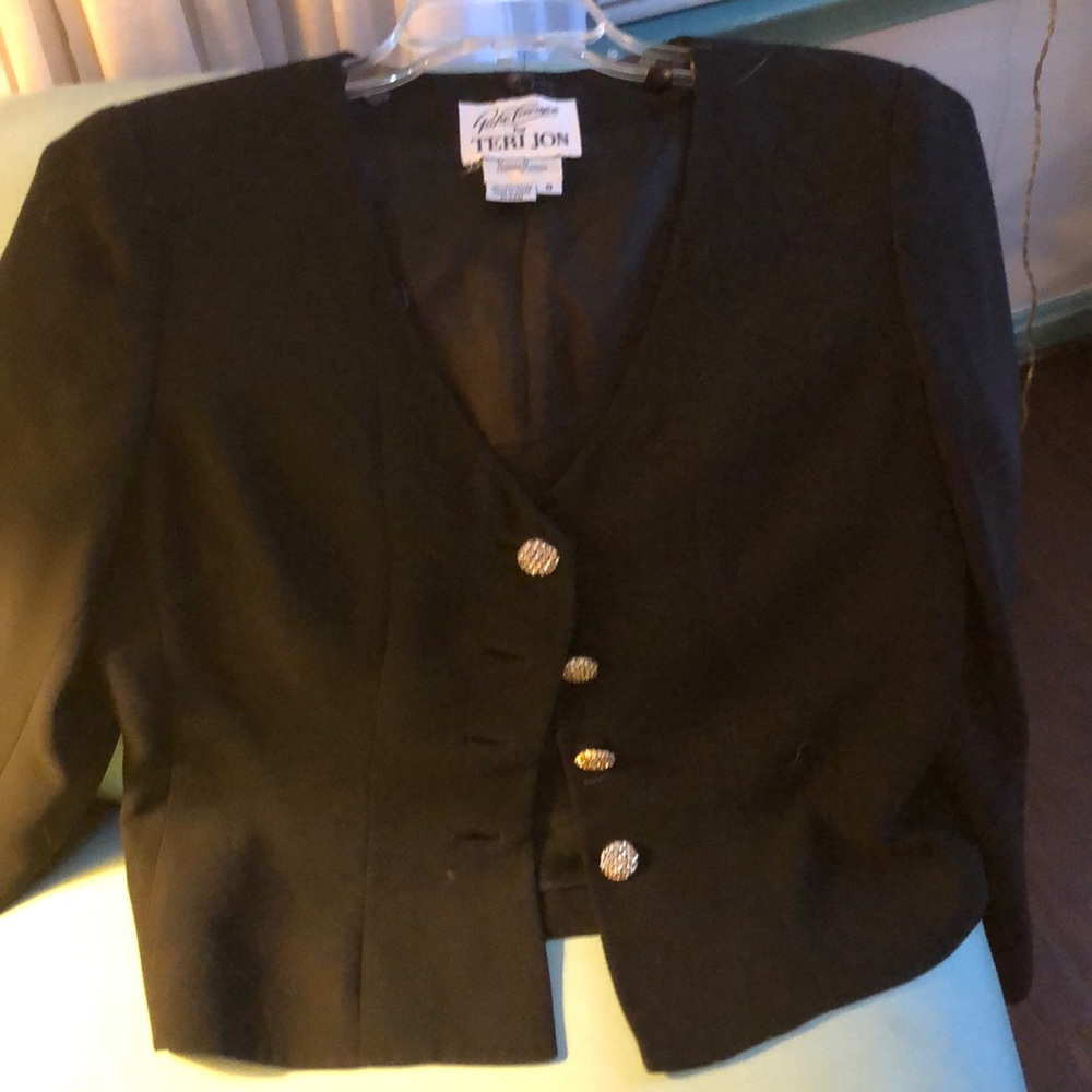 Suit